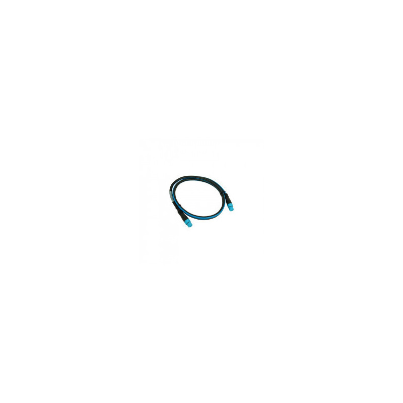 Controle remoto EV ACU para Raymarine